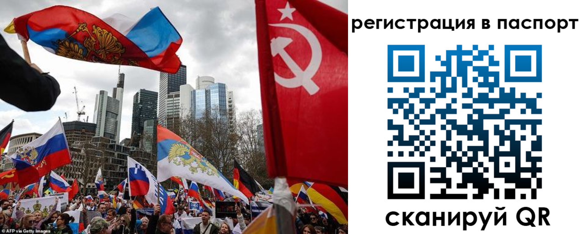 временная регистрация поиск в Курганской области